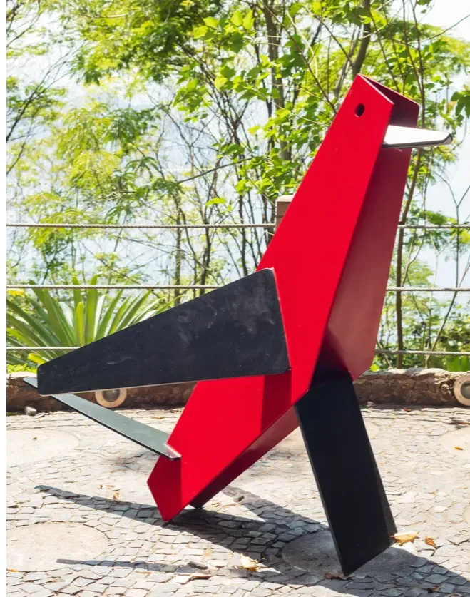 Imagem que é parte da section do projeto maravilha